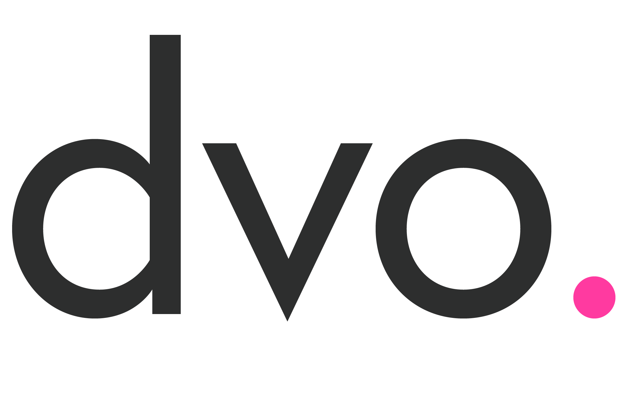 DVO Renewables