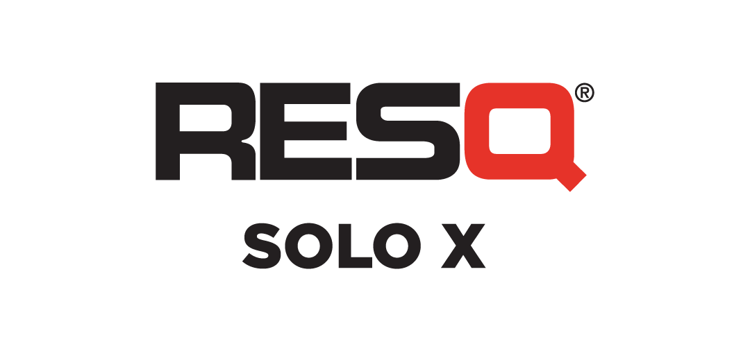 RESQ-SOLO-X_BLACK_red